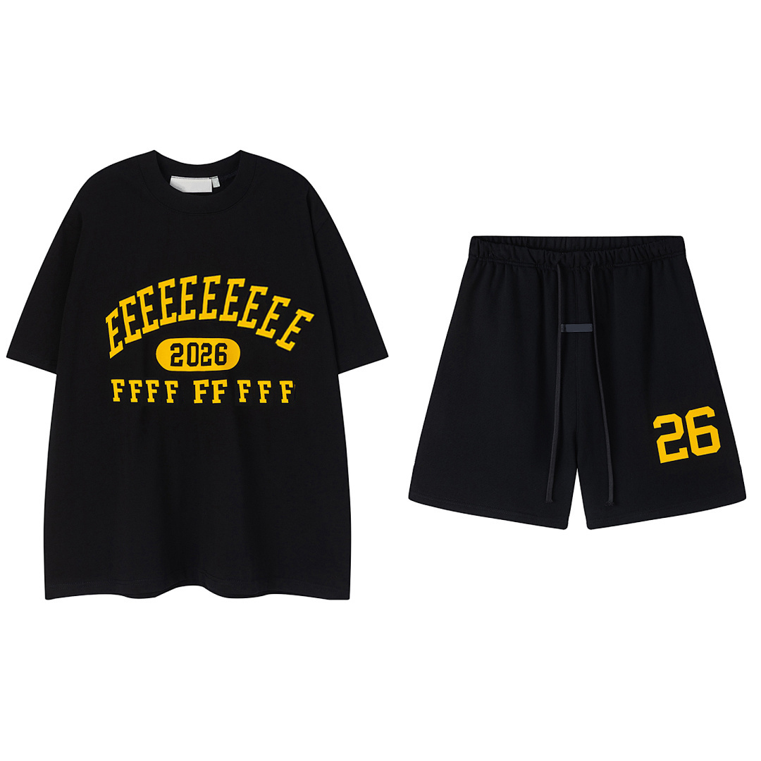 PRC Trendy Brand 26ss New Coll - đánh giá và giá Summer Clothing Modest