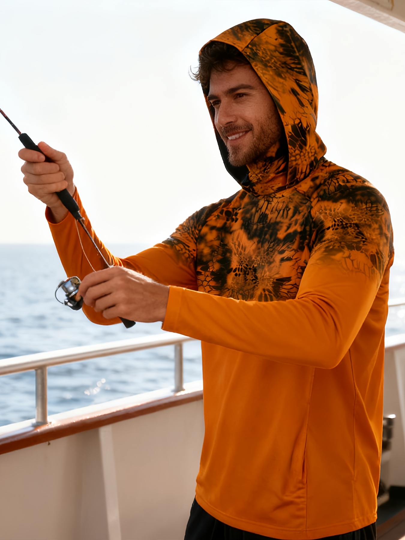 2026 New Model UV-Resistant Fi - đánh giá và giá Summer Clothing Types