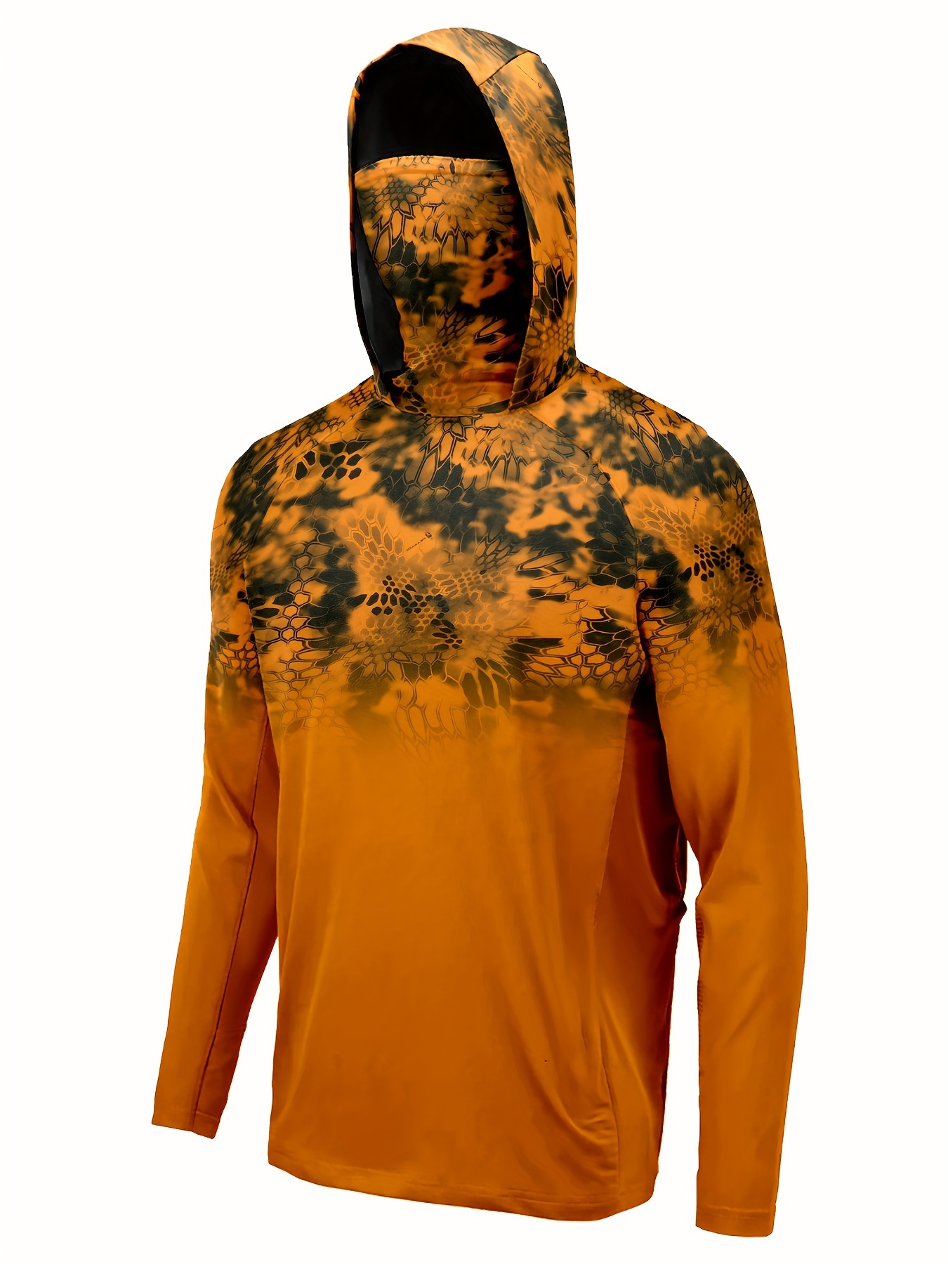 2026 New Model UV-Resistant Fi - đánh giá và giá Summer Clothing Types