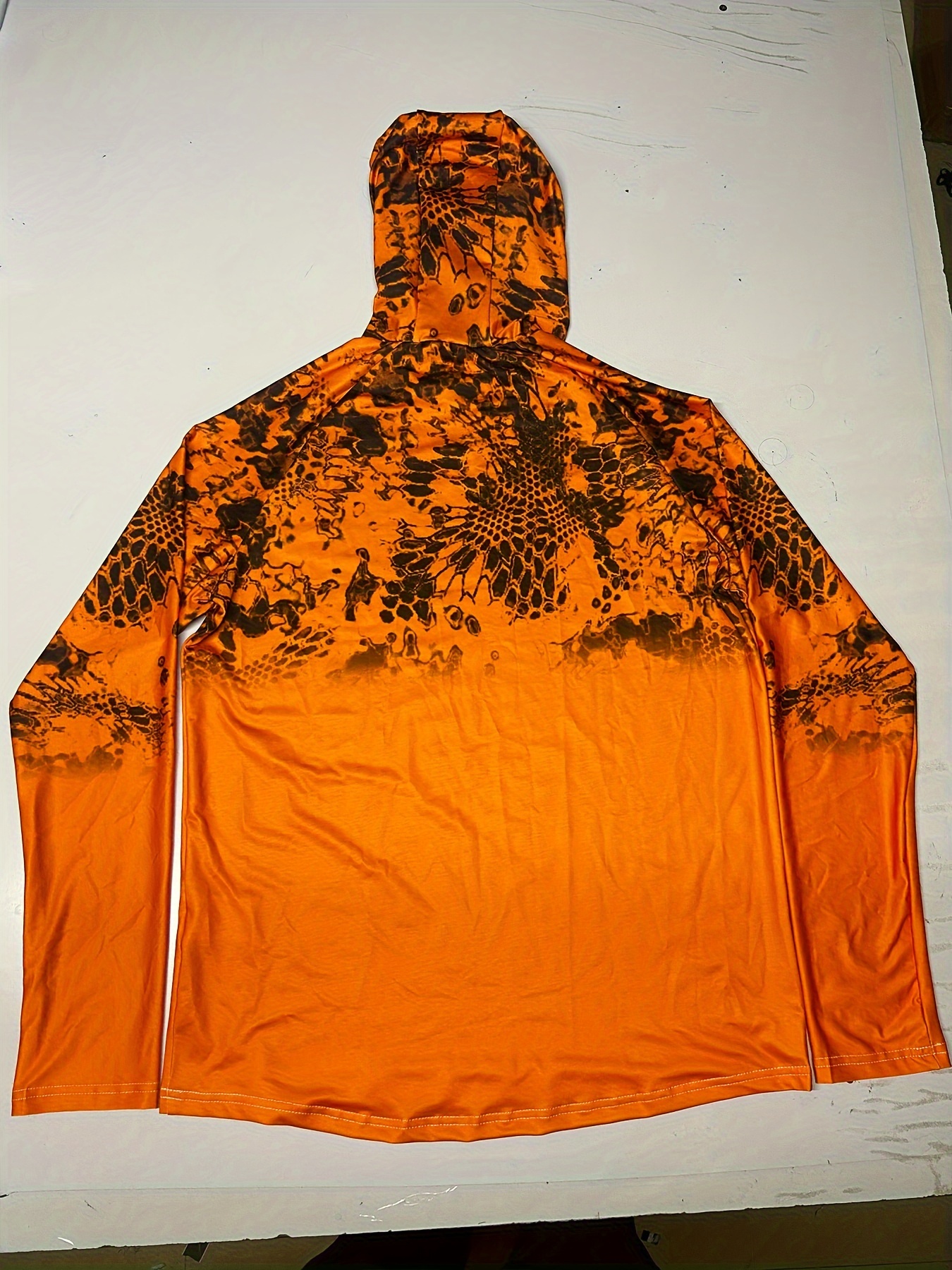 2026 New Model UV-Resistant Fi - đánh giá và giá Summer Clothing Types