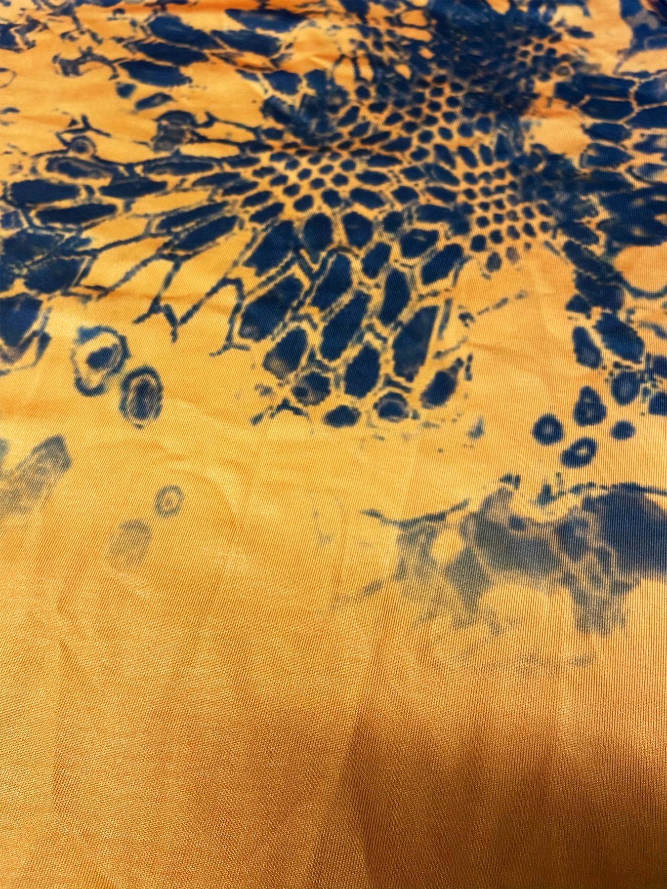2026 New Model UV-Resistant Fi - đánh giá và giá Summer Clothing Types