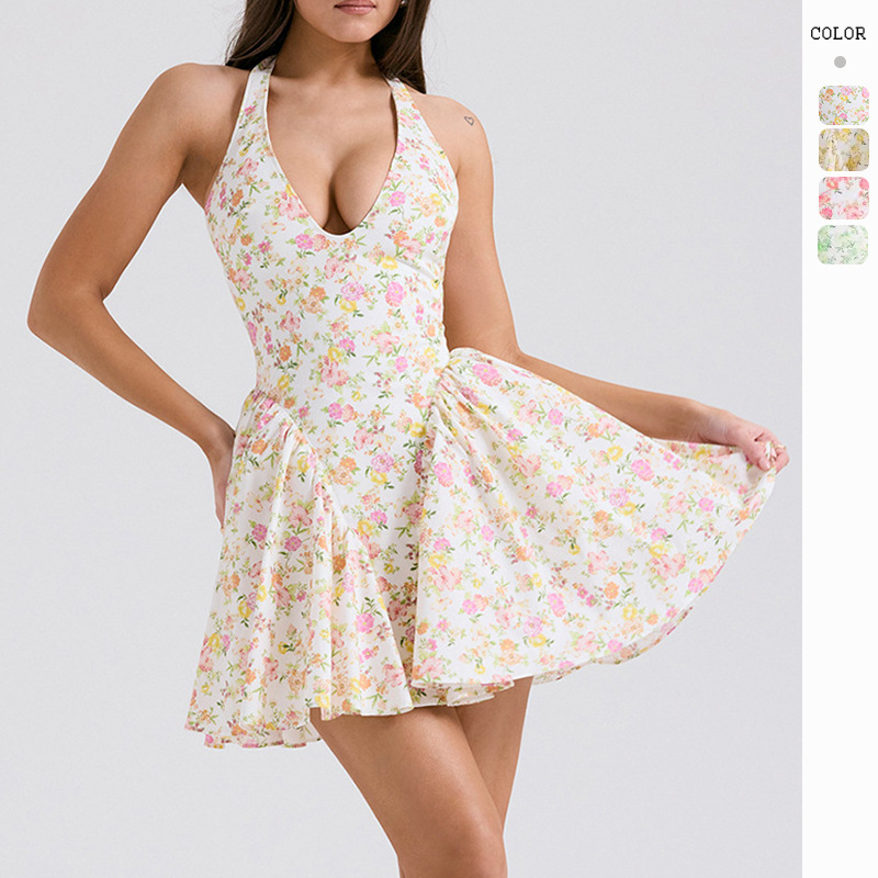 Women's Clothing 2026 Spring/S - đánh giá và giá Summer Clothing Pictures