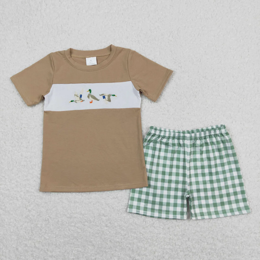 z1212-04 BSSO0711 Wholesale Bo - đánh giá và giá Summer Clothing Boutiques