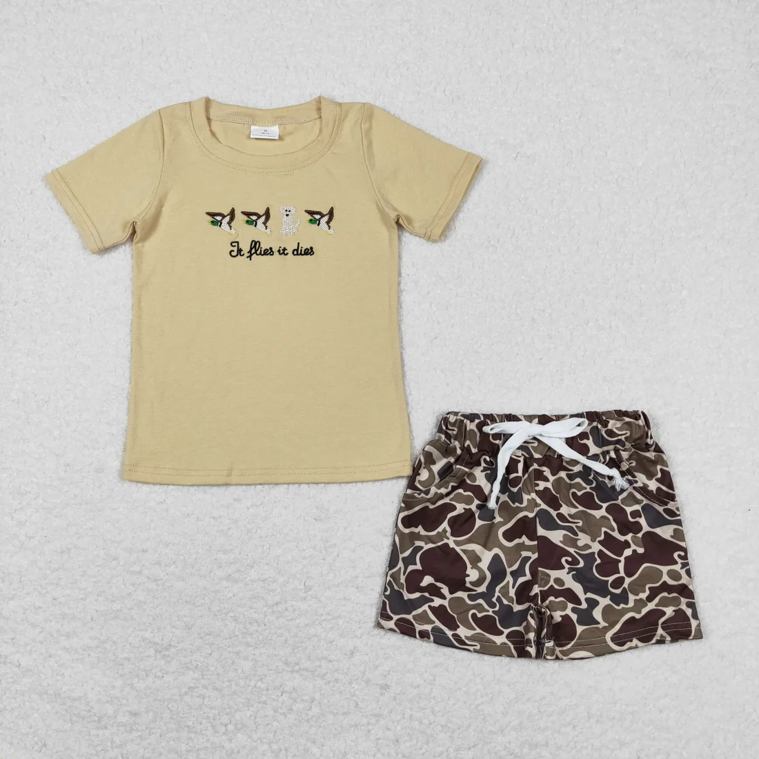 z1212-04 BSSO0711 Wholesale Bo - đánh giá và giá Summer Clothing Boutiques