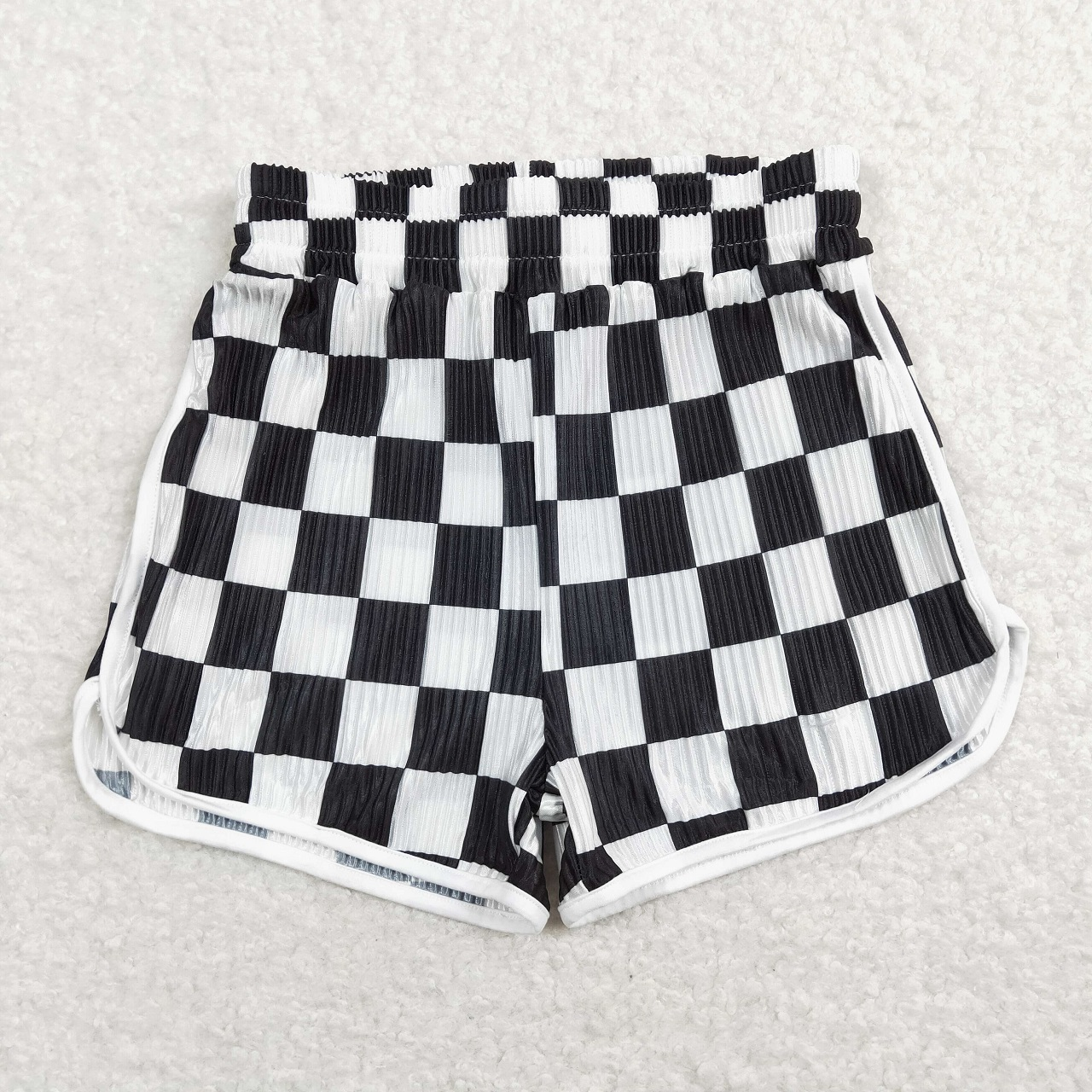 Wholesale Baby Girl Summer Bou - đánh giá và giá Summer Clothing Boutiques