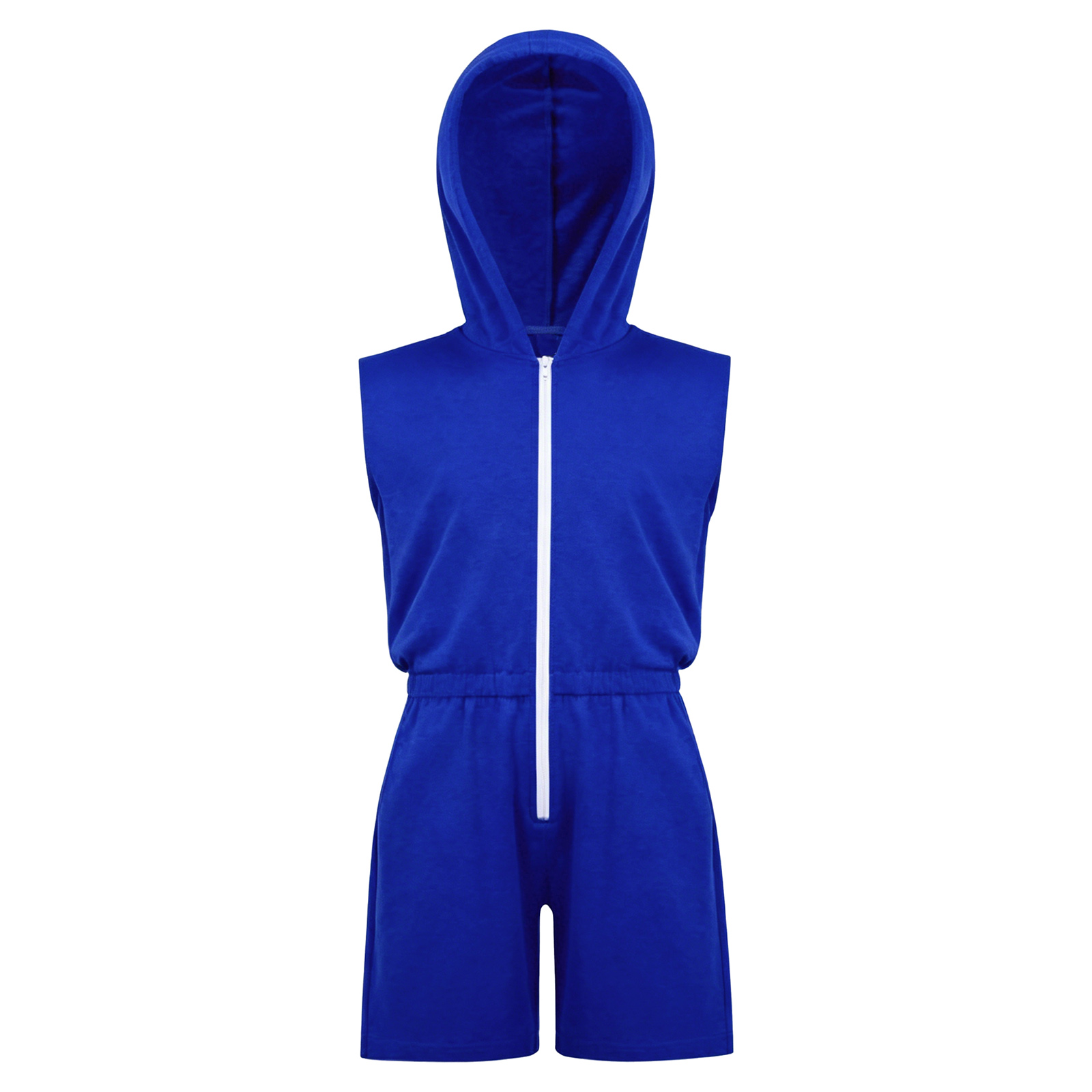 Kids Boys Sleeveless Zipper Ho - đánh giá và giá Summer Clothing Kids Boys