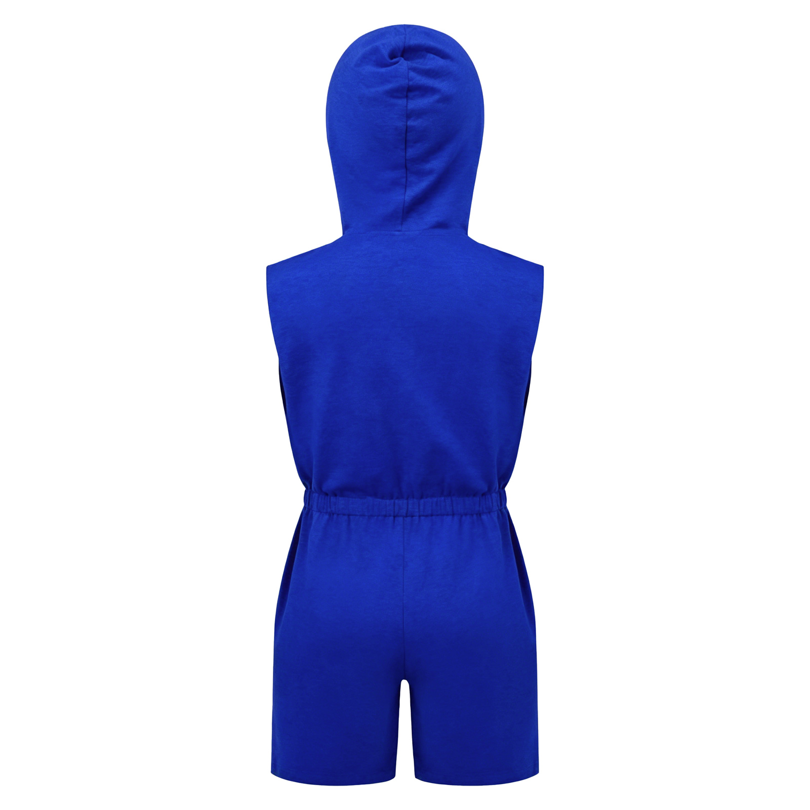 Kids Boys Sleeveless Zipper Ho - đánh giá và giá Summer Clothing Kids Boys