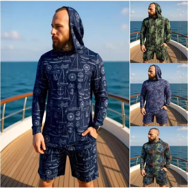 2026 New Camouflage Print Unis - đánh giá và giá Summer Clothing Types