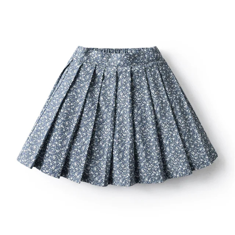 Princess Pleated Skirts for Ki - đánh giá và giá Summer Clothing Boutiques