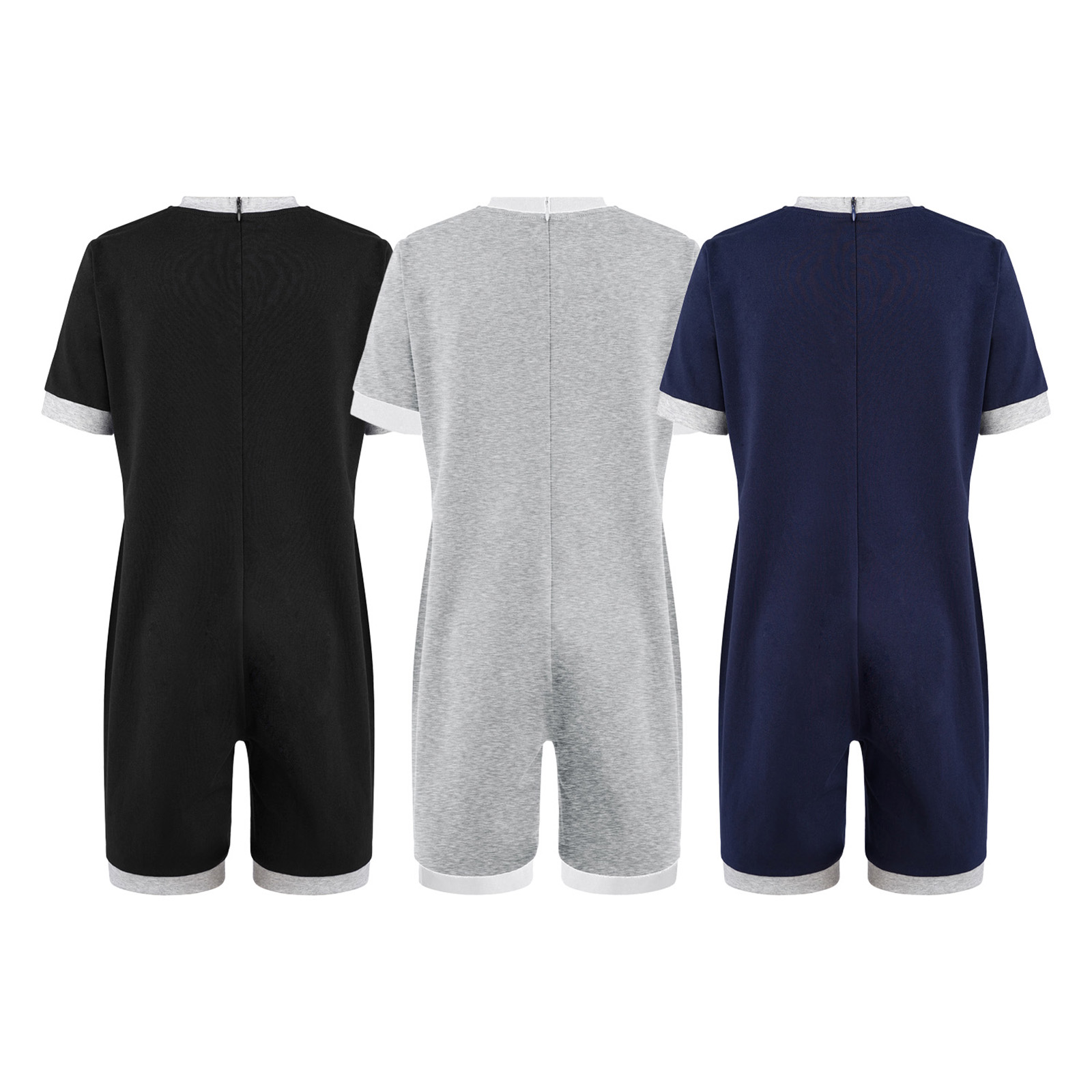 Kids Boys Girls Autism Special - đánh giá và giá Summer Clothing Kids Boys
