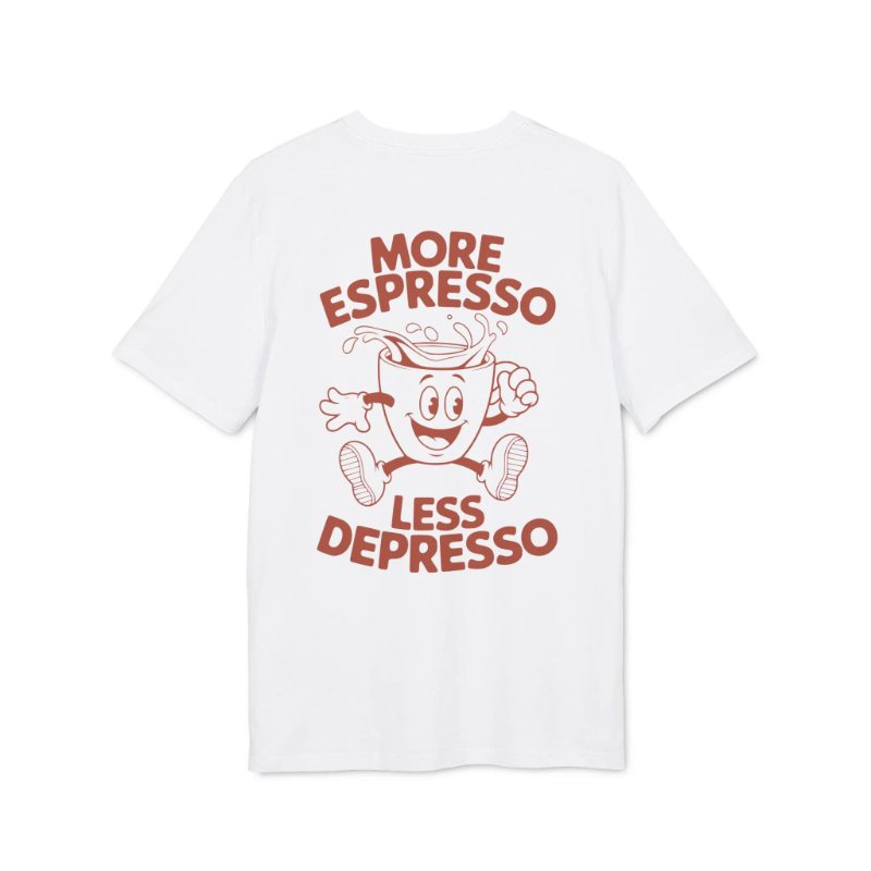 Coffee Lovers' Must-have Summe - đánh giá và giá Summer Clothing Must Haves