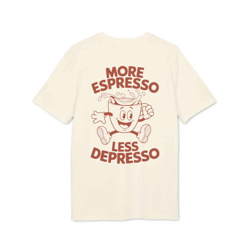 Coffee Lovers' Must-have Summe - đánh giá và giá Summer Clothing Must Haves