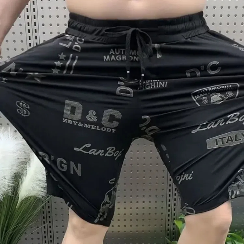 Summer Men's Clothing Letter P - đánh giá và giá Summer Vacation Clothing Men