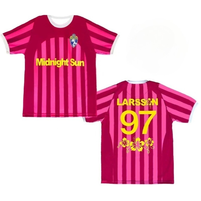 Women's 2026 Zara Larsson Midn - đánh giá và giá Zara Summer Clothing For Women