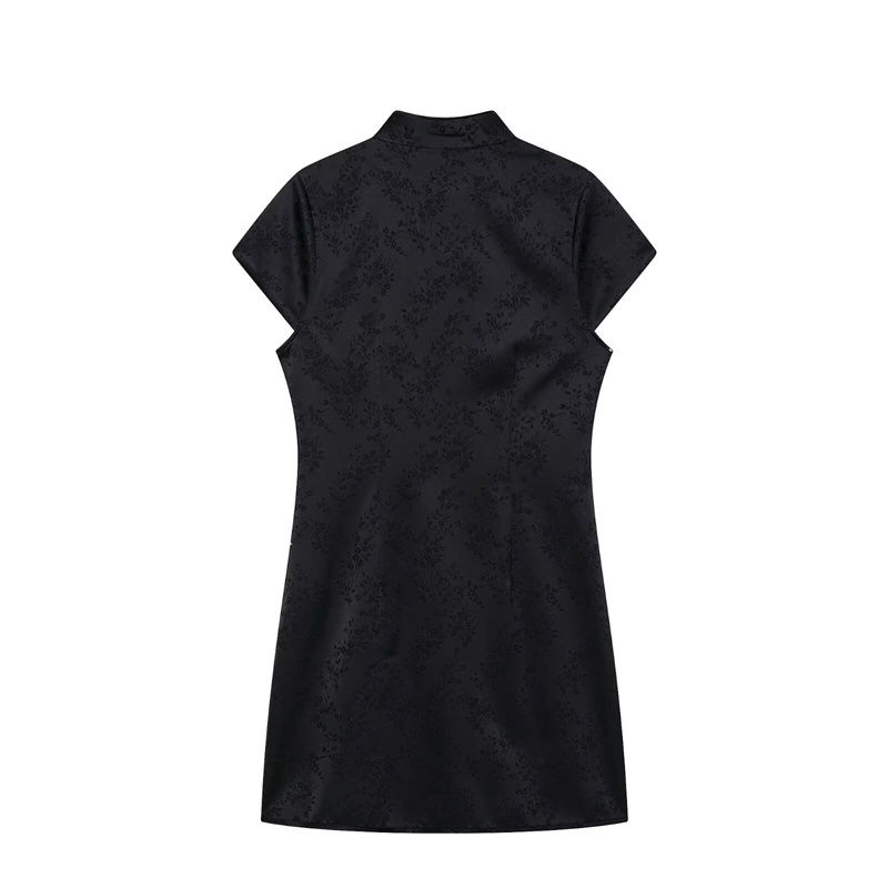 Women's Dress 2026 Summer New  - đánh giá và giá Summer Clothing Types