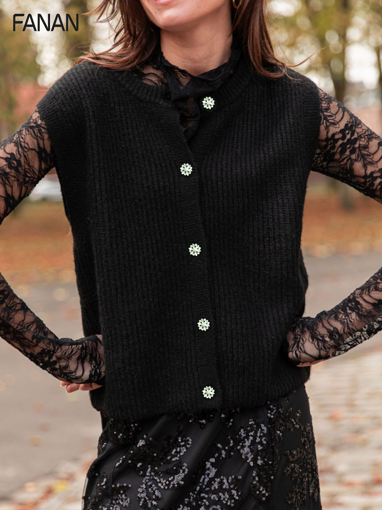 New Autumn, Spring, and Summer - đánh giá và giá Summer Days Clothing