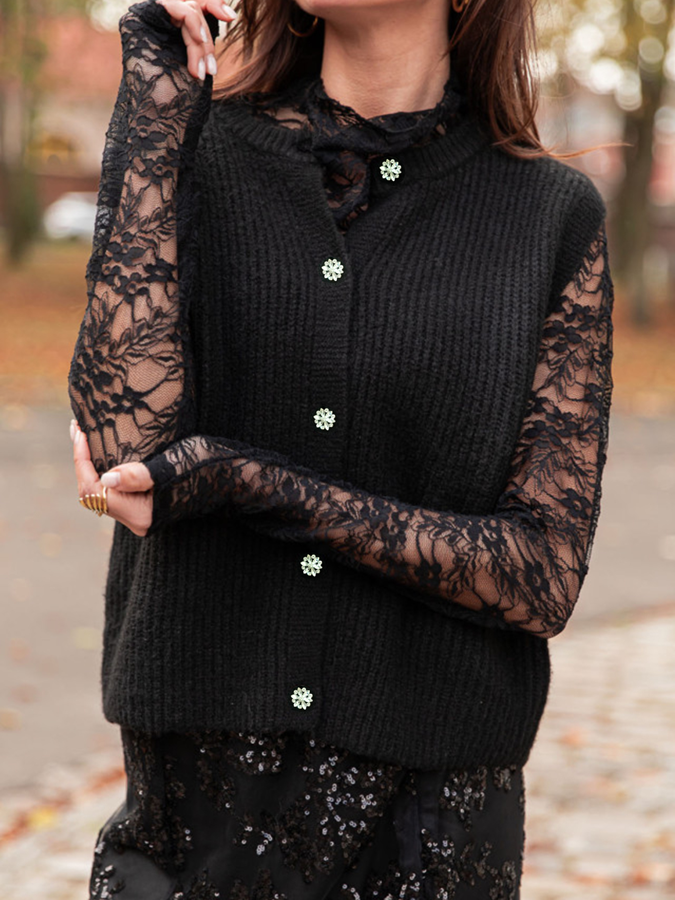 New Autumn, Spring, and Summer - đánh giá và giá Summer Days Clothing