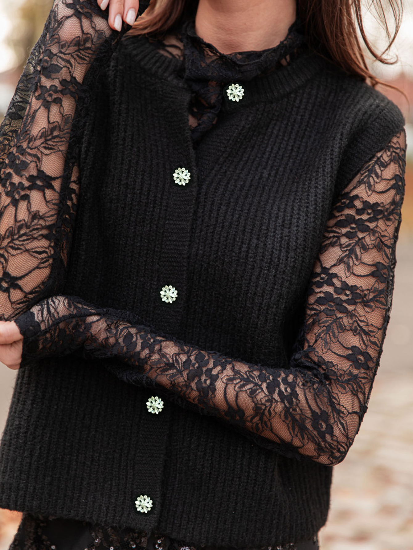New Autumn, Spring, and Summer - đánh giá và giá Summer Days Clothing