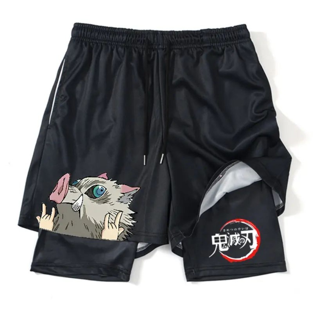 Demon Slayer Rengoku Kyoujurou - đánh giá và giá Summer Edition Clothing