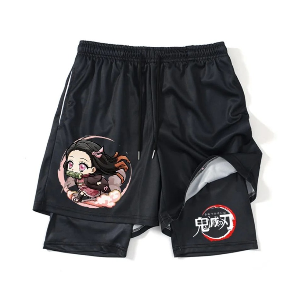 Demon Slayer Rengoku Kyoujurou - đánh giá và giá Summer Edition Clothing