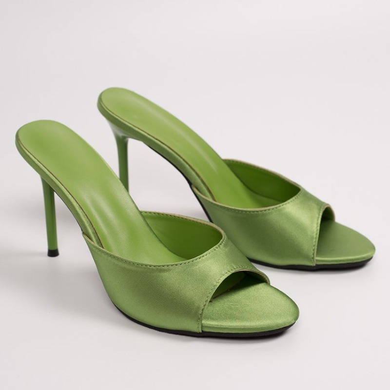 2026 Summer Women's Sandals Fa - đánh giá và giá Summer Clothing Brands