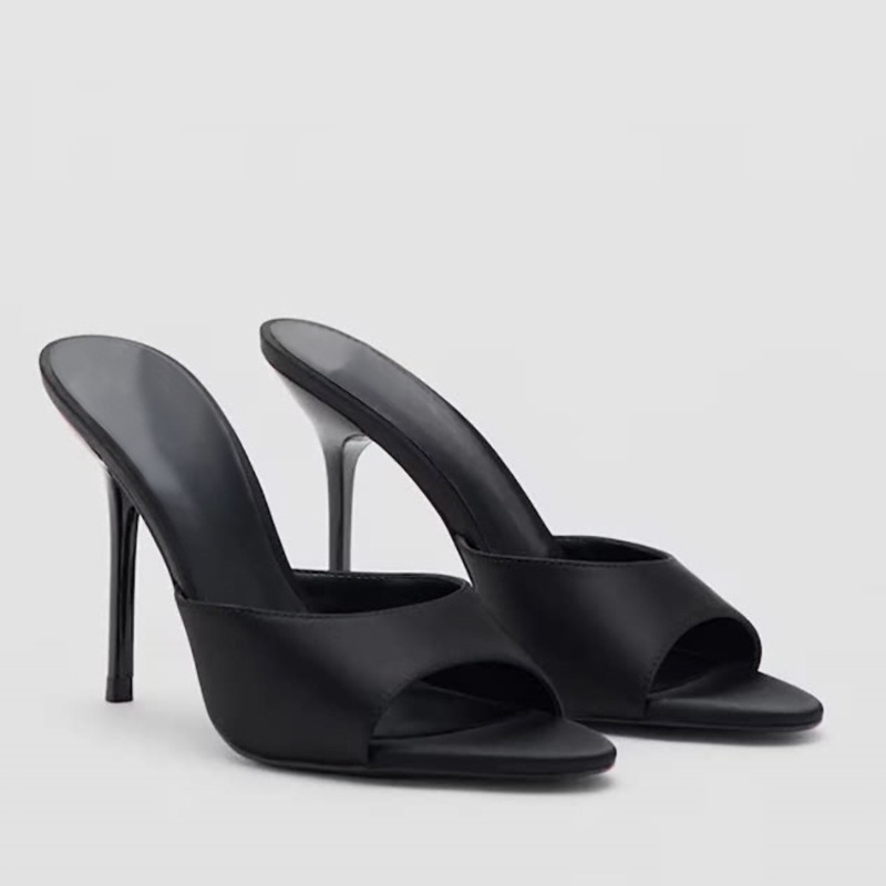 2026 Summer Women's Sandals Fa - đánh giá và giá Summer Clothing Brands