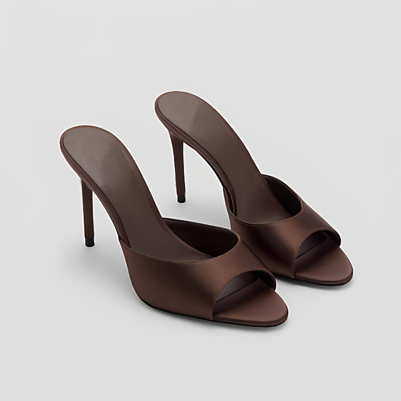 2026 Summer Women's Sandals Fa - đánh giá và giá Summer Clothing Brands
