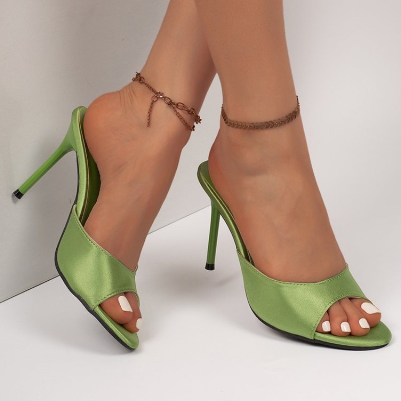 2026 Summer Women's Sandals Fa - đánh giá và giá Summer Clothing Brands