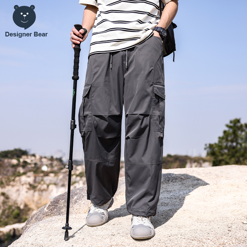 Brand Clothing Spring Summer M - đánh giá và giá Summer Clothing Brands