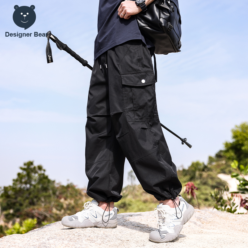 Brand Clothing Spring Summer M - đánh giá và giá Summer Clothing Brands
