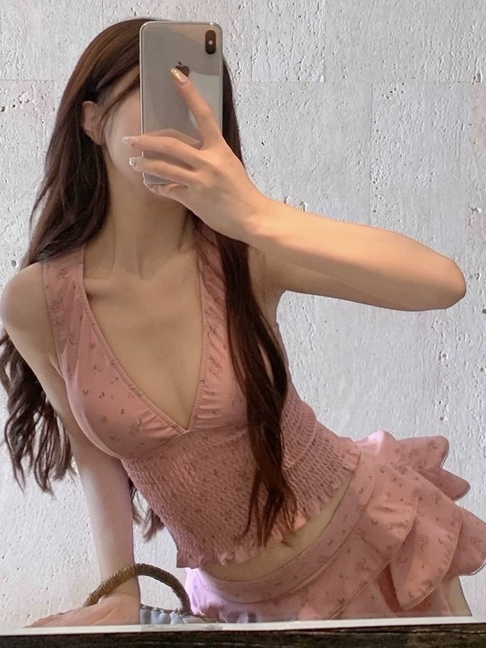 Summer Women's Clothing Slimmi - đánh giá và giá Summer Clothing Modest