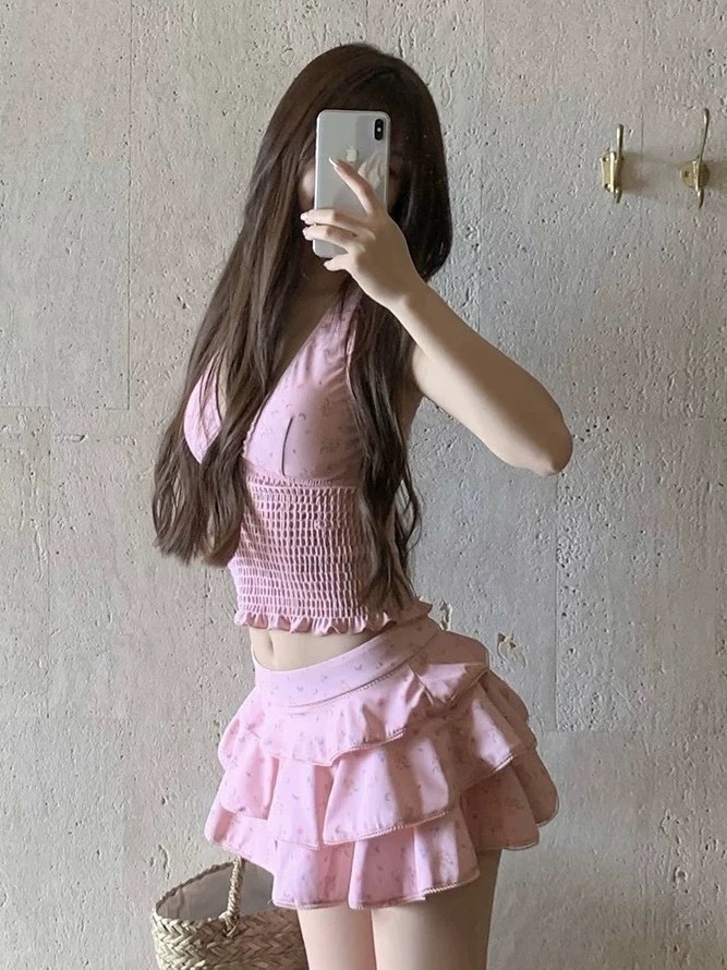 Summer Women's Clothing Slimmi - đánh giá và giá Summer Clothing Modest
