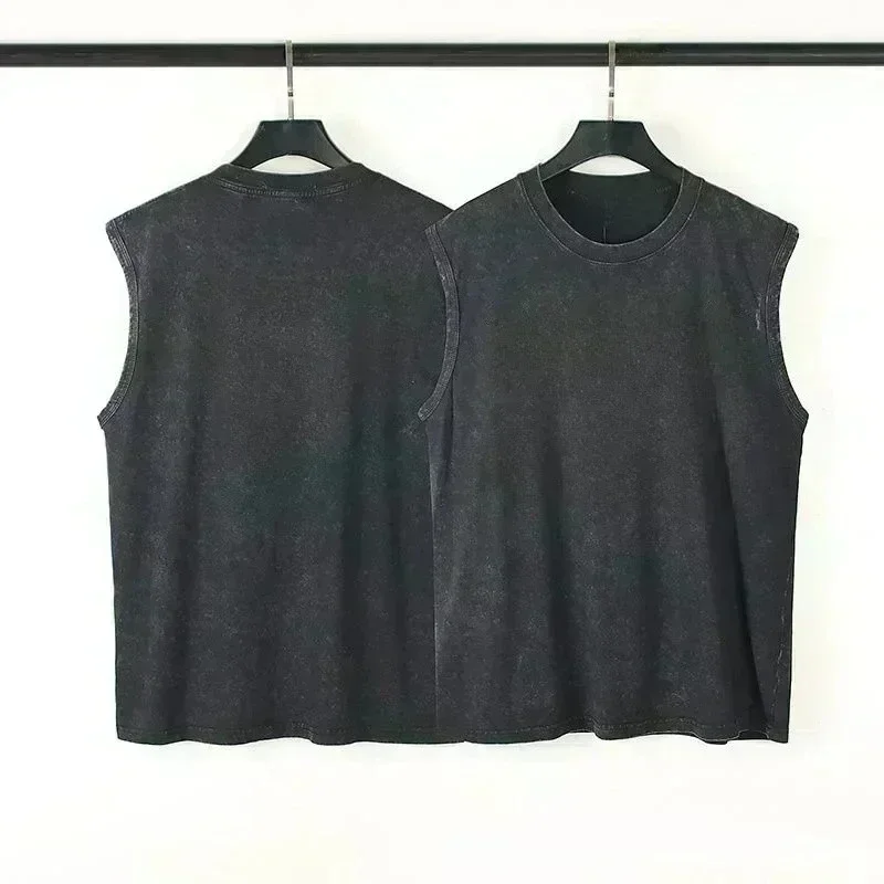 Baki Men and Women Washed Old  - đánh giá và giá Summer Clothing Trends For Women