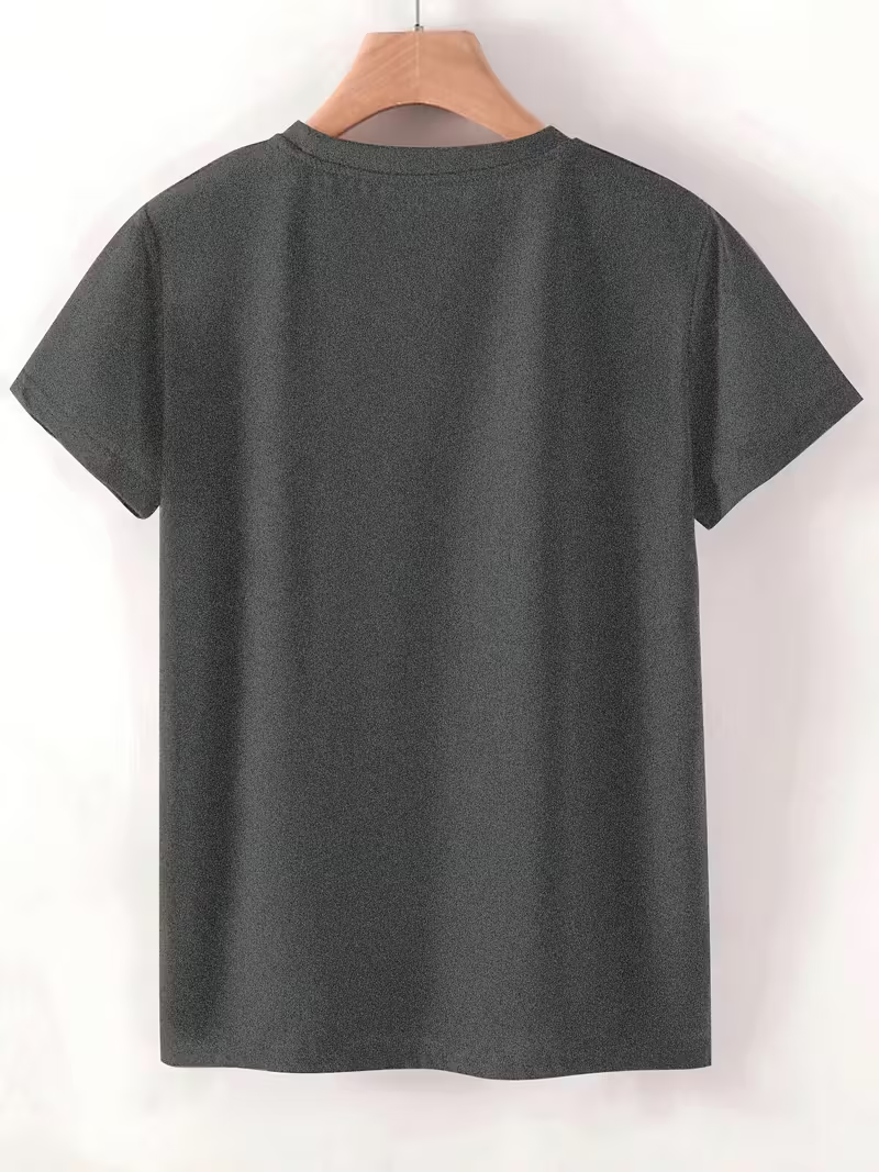 Plus size women's short sleeve - đánh giá và giá Summer Clothing Must Haves