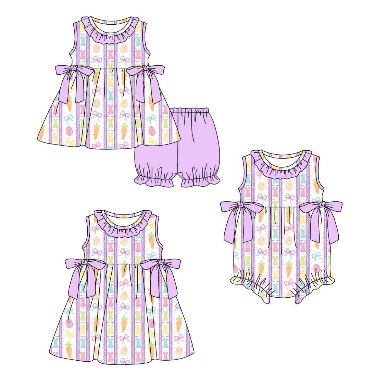 Boutique Kids Christmas Night  - đánh giá và giá Summer Clothing Boutiques