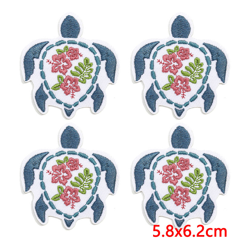 5PCS/Lot Summer Style Coconut  - đánh giá và giá Summer Clothing Pictures
