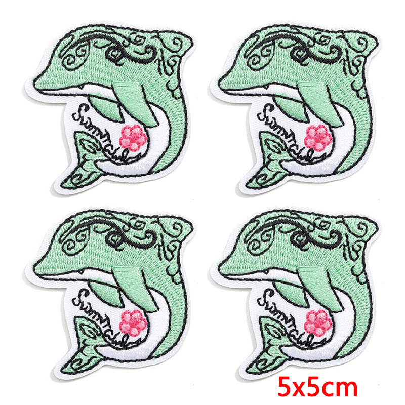 5PCS/Lot Summer Style Coconut  - đánh giá và giá Summer Clothing Pictures