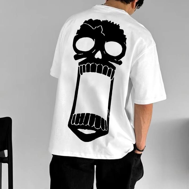 One Piece Men's T-shirt Brook  - đánh giá và giá Summer Clothing For Baby Boy