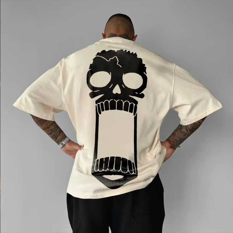 One Piece Men's T-shirt Brook  - đánh giá và giá Summer Clothing For Baby Boy