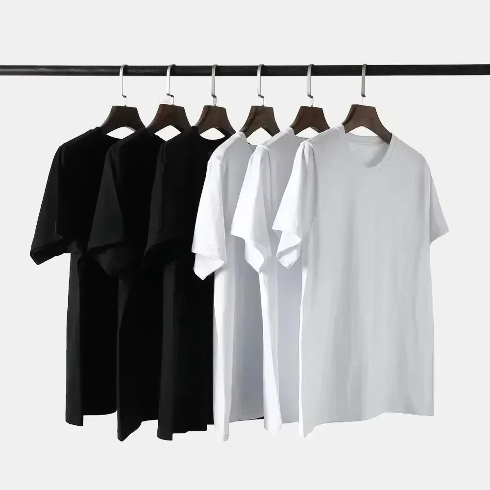 One Piece Men's T-shirt Brook  - đánh giá và giá Summer Clothing For Baby Boy
