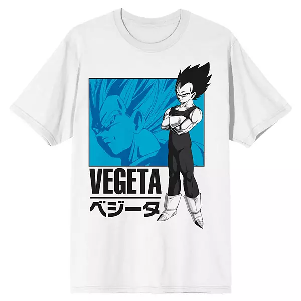 2026 Summer Dragon Ball Z Retr - đánh giá và giá Summer Edition Clothing