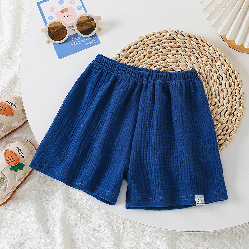 Game Astrobots Boy Girl Outfit - đánh giá và giá Summer Clothing For Baby Boy