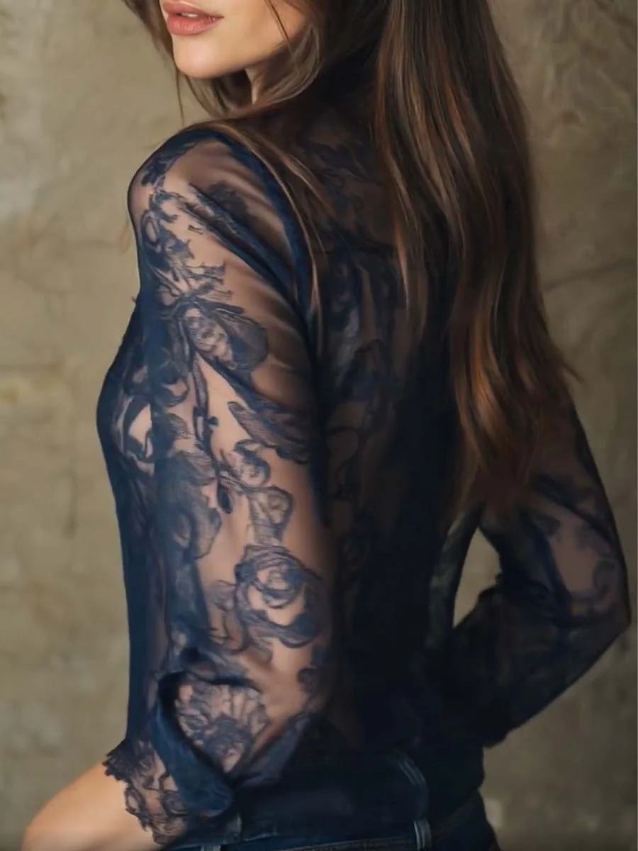 Sexy V Neck Women Shirt Fashio - đánh giá và giá Summer Days Clothing