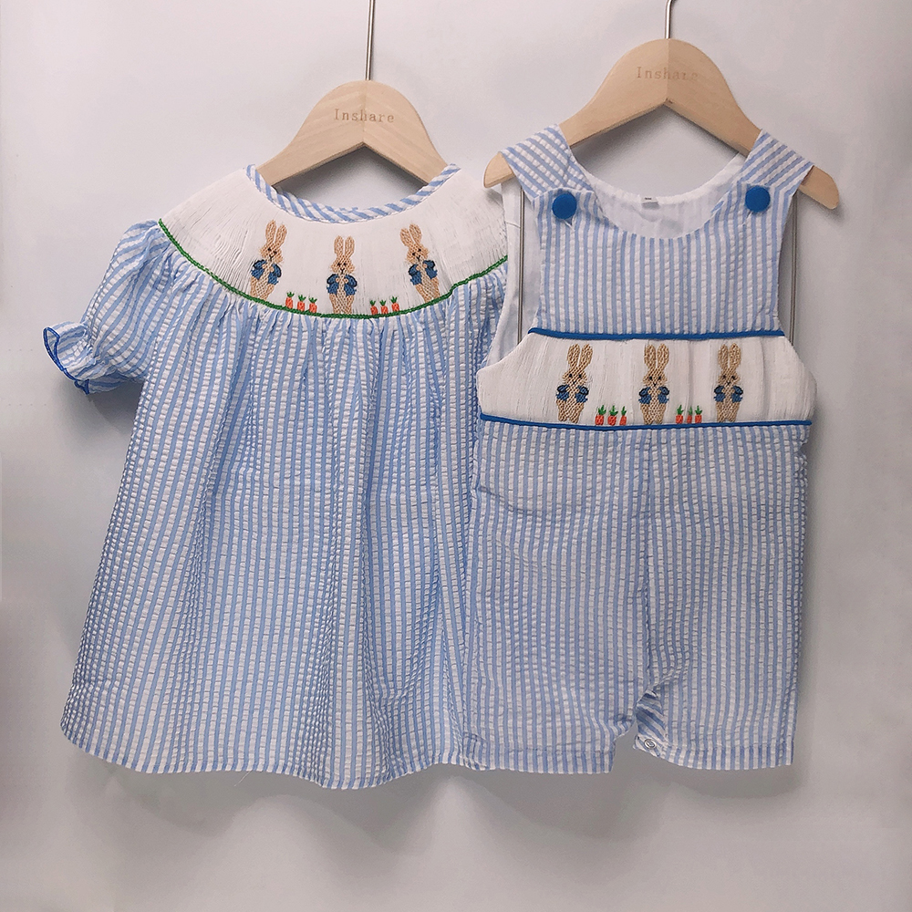 Children Boutique Clothing Sum - đánh giá và giá Summer Clothing Boutiques