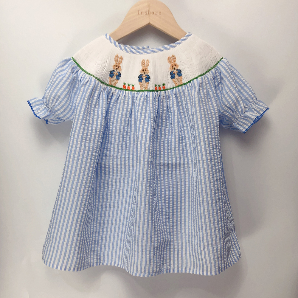 Children Boutique Clothing Sum - đánh giá và giá Summer Clothing Boutiques