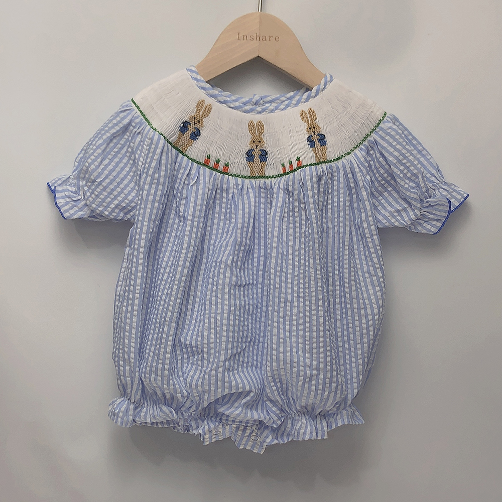 Children Boutique Clothing Sum - đánh giá và giá Summer Clothing Boutiques