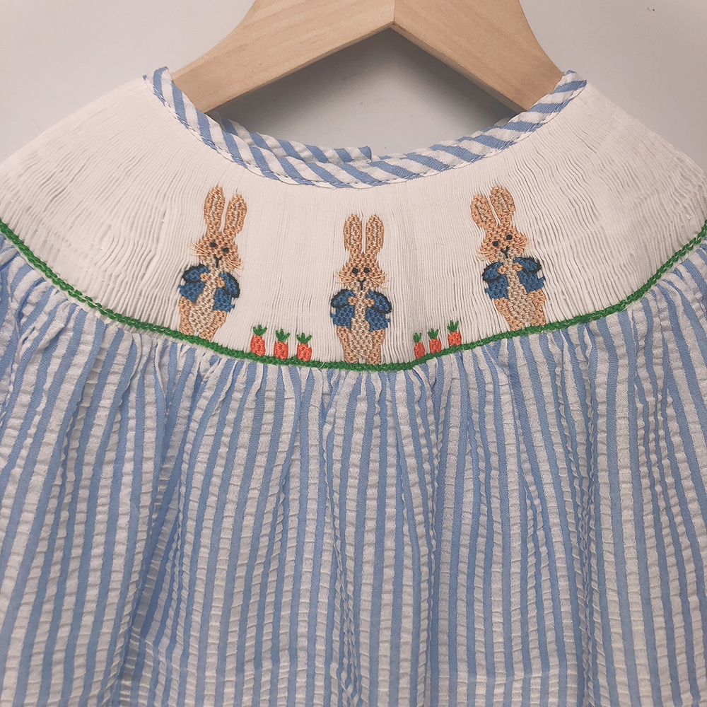 Children Boutique Clothing Sum - đánh giá và giá Summer Clothing Boutiques