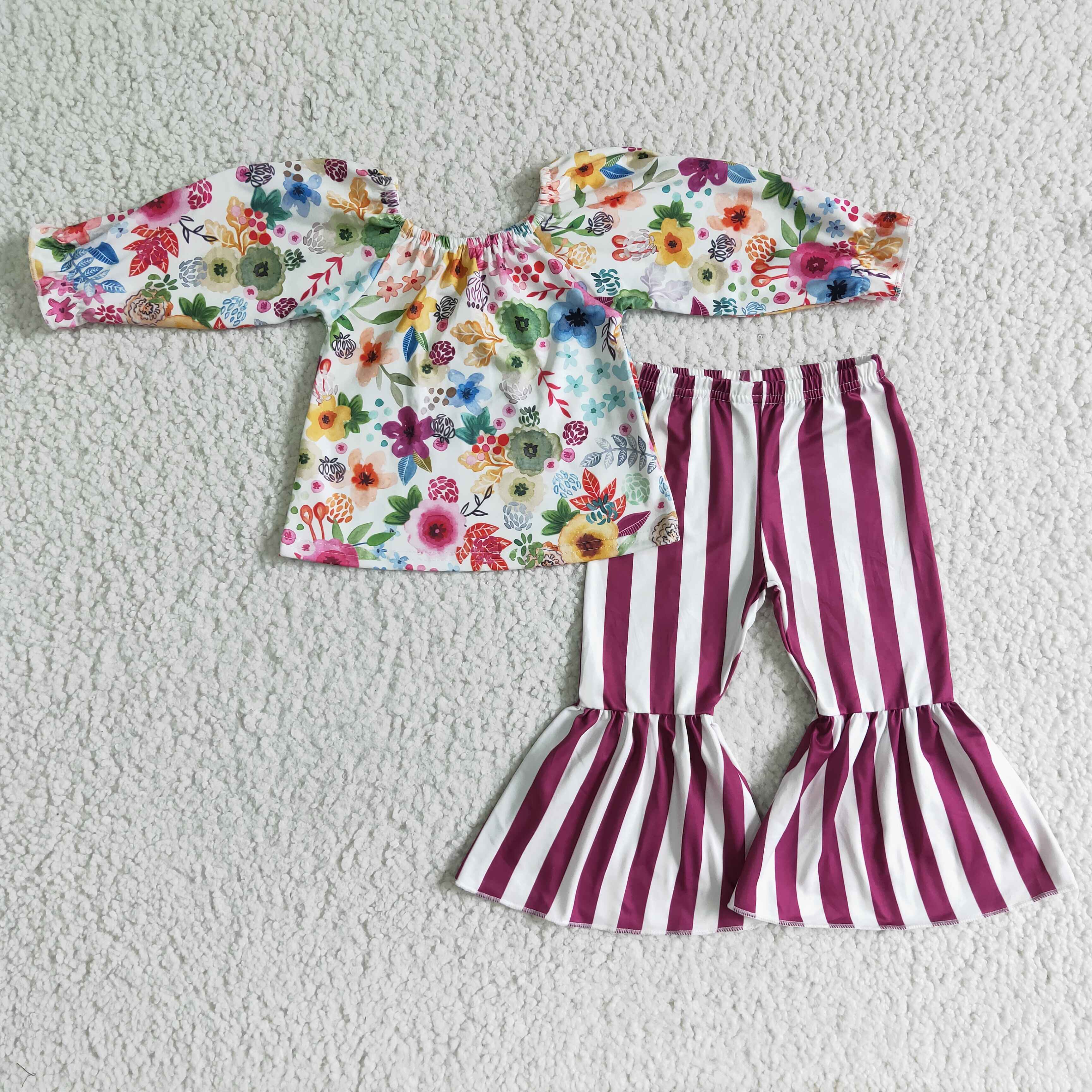 z1212-15 GLP0056 Wholesale Bou - đánh giá và giá Summer Clothing Boutiques