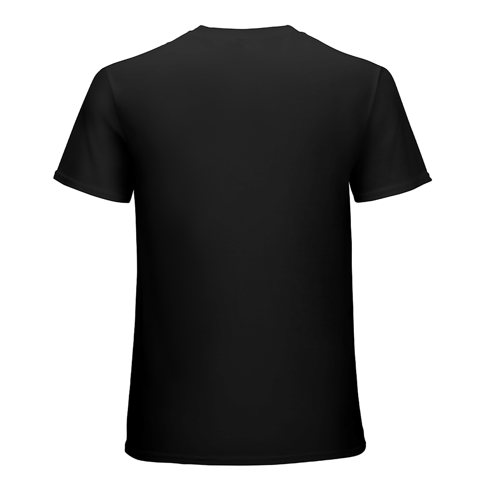 Techno Viking meme legend for  - đánh giá và giá Summer Viking Clothing