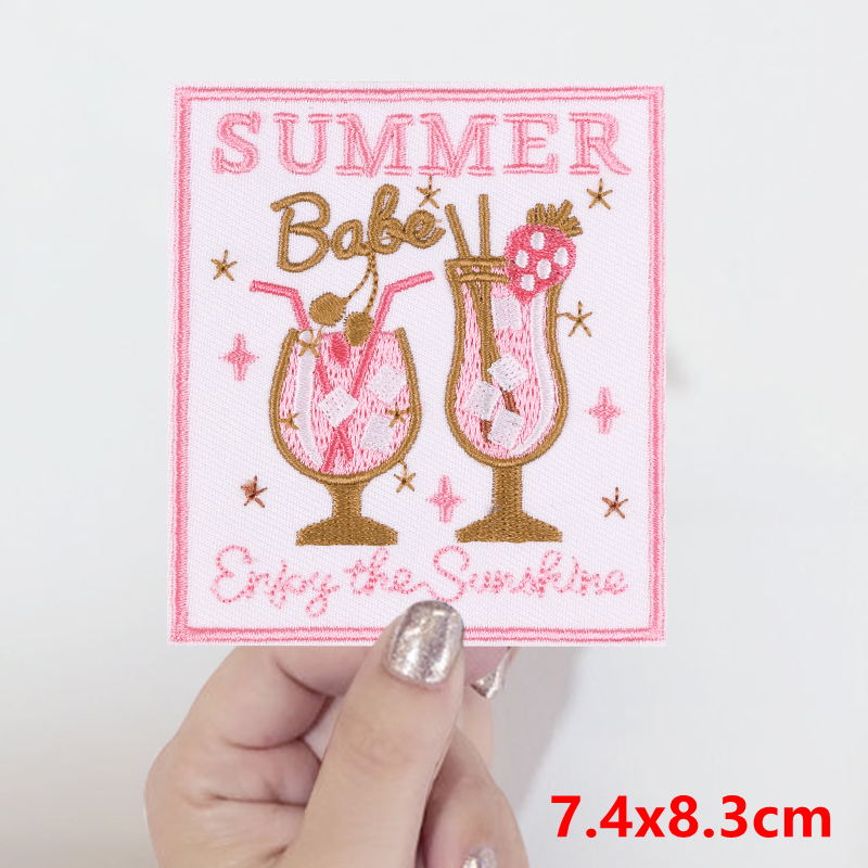 New Cartoon Sunglass Mermaid P - đánh giá và giá Summer Clothing Pictures